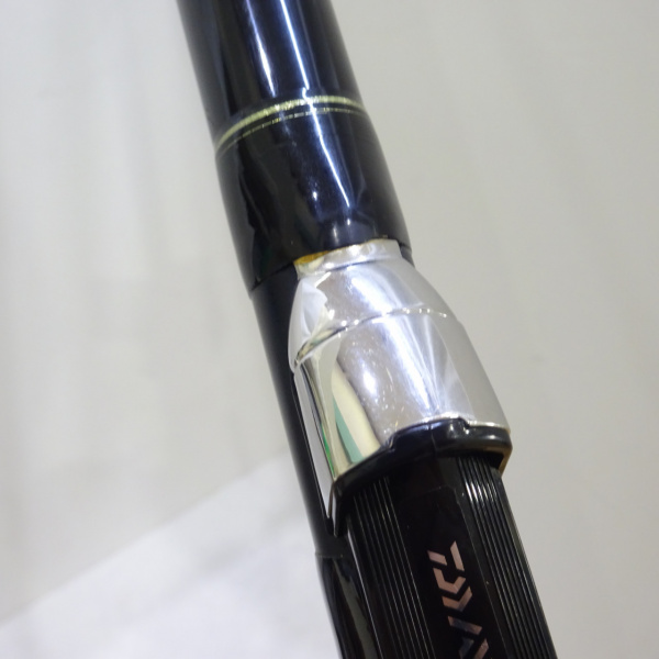 15エクストラサーフ T30-405・K | イシグロ公式オンラインショップ