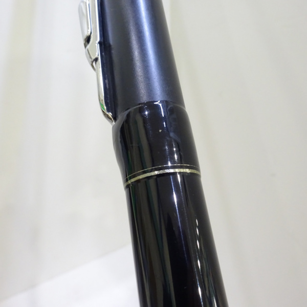 15エクストラサーフ T30-405・K | イシグロ公式オンラインショップ