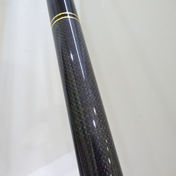 15エクストラサーフ T30-405・K | イシグロ公式オンラインショップ