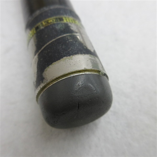 ダイアクロスプロスカイヤー35号－405 | イシグロ公式オンライン