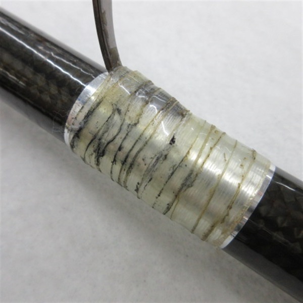 ダイアクロスプロスカイヤー35号－405 | イシグロ公式オンライン