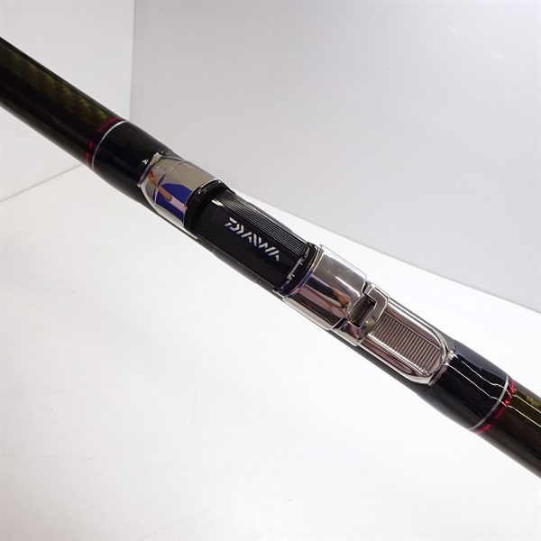 LANDSURF T 30-425-J 投げ竿 DAIWA（釣り） 【取り寄せ商品】ダイワ ランドサーフT(30号-425