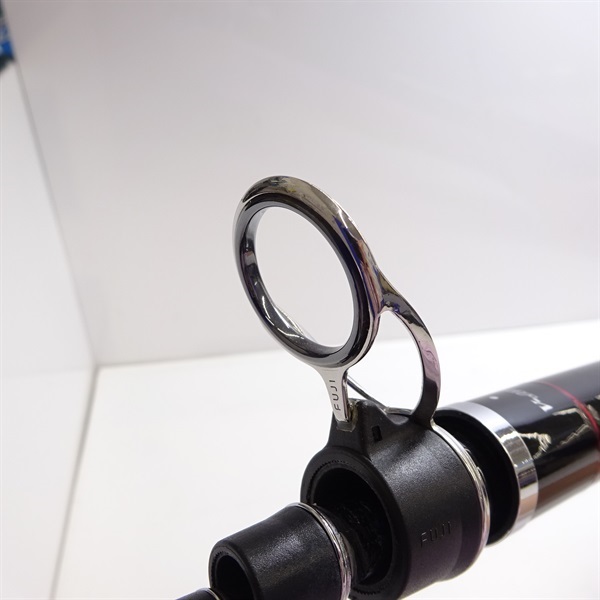 ダイワ　ランドサーフ　30 425 ② ダイワ ランドサーフ30−425 | FISHLAND