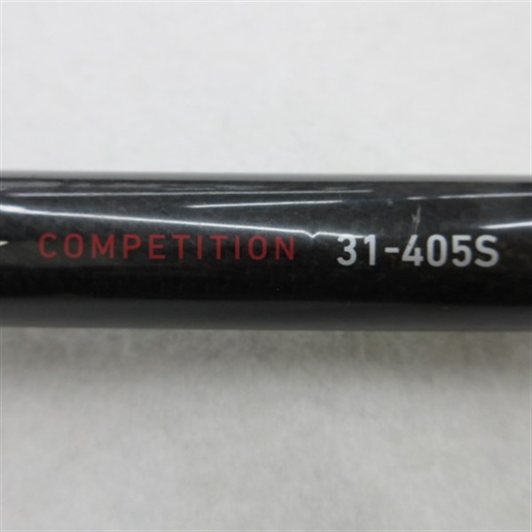 13サンダウナーコンペティション31－405 S・Q | イシグロ公式
