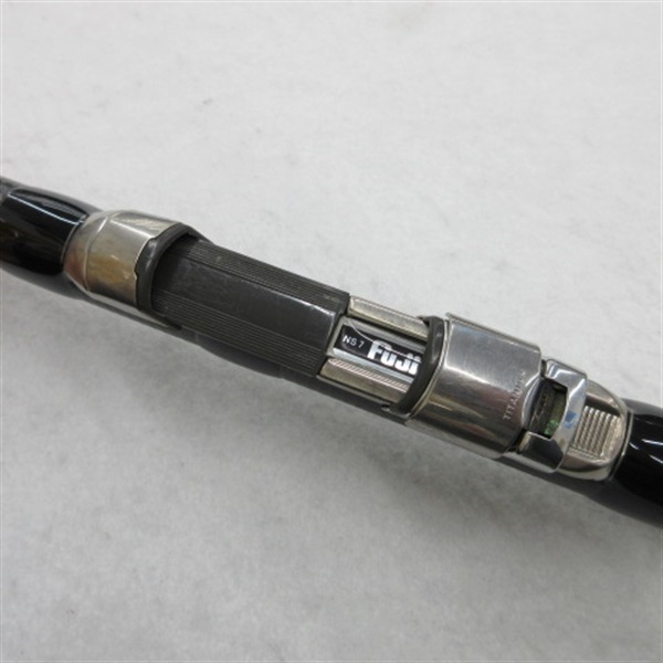 13サンダウナーコンペティション31－405 S・Q | イシグロ公式