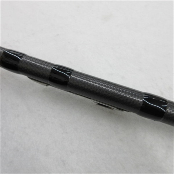 13サンダウナーコンペティション31－405 S・Q | イシグロ公式