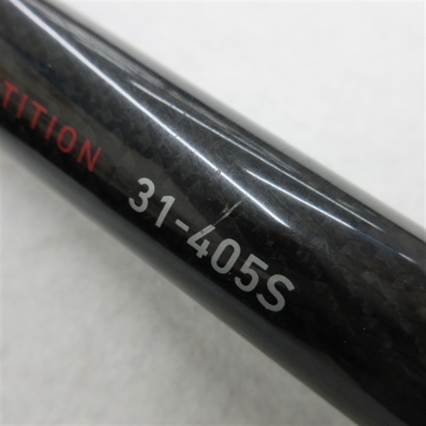 13サンダウナーコンペティション31－405 S・Q | イシグロ公式