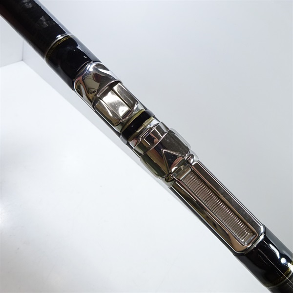 リバティクラブ　サーフ　T25-420 DAIWA LIBERTY CLUB SURF T25-420 投げ竿 ダイワ リバティクラブ