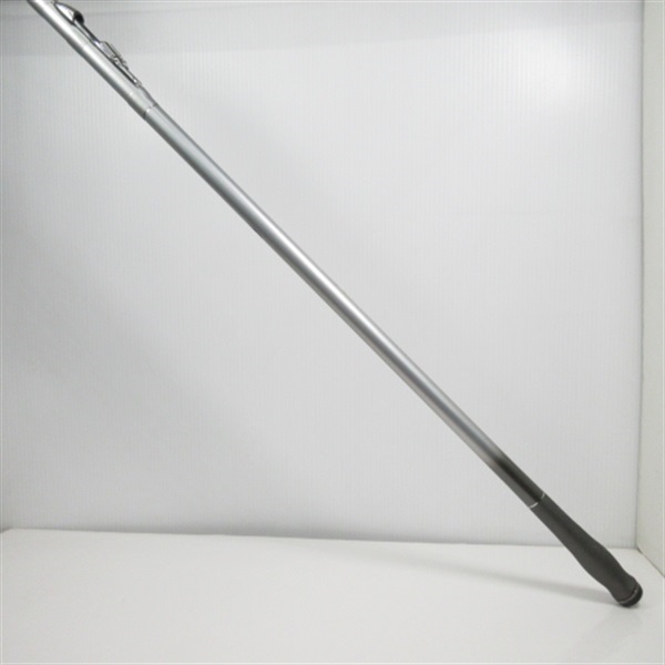 21プライムキャスター30－405・N | イシグロ公式オンライン