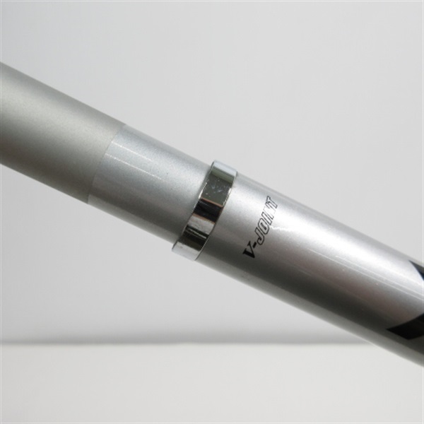 21プライムキャスター30－405・N | イシグロ公式オンライン