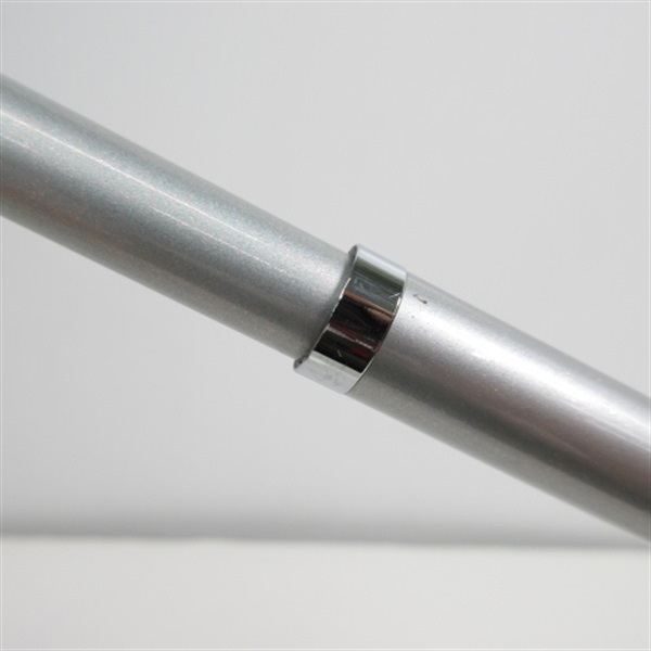 21プライムキャスター30－405・N | イシグロ公式オンライン