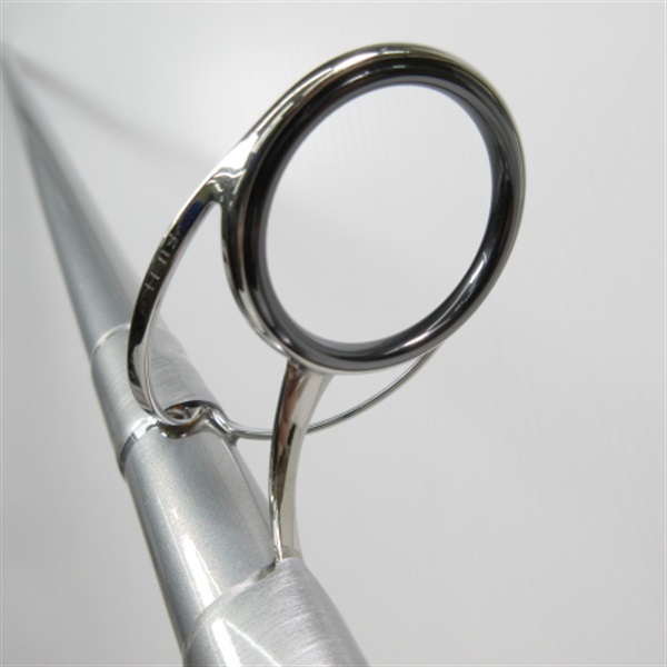 21プライムキャスター30－405・N | イシグロ公式オンライン