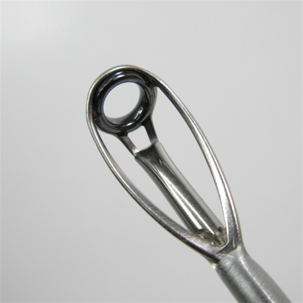 21プライムキャスター30－405・N | イシグロ公式オンライン