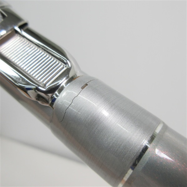 21プライムキャスター30－405・N | イシグロ公式オンライン