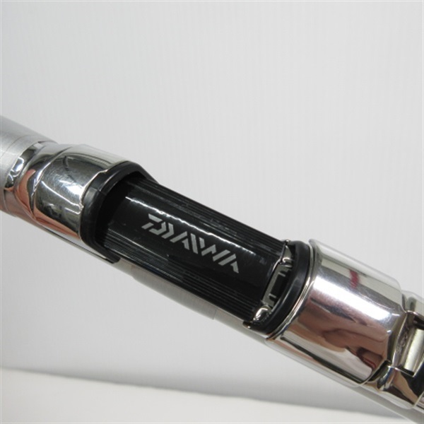 DAIWA - ダイワ Daiwa 21 プライムキャスター 30-405•N 未使用品 DAIWA - ▽▽DAIWA 21 プライムキャスター 30-405・N 05400087の