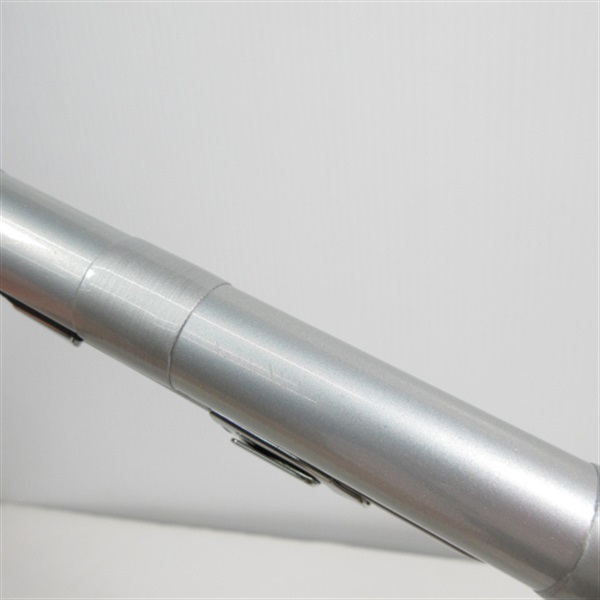 21プライムキャスター30－405・N | イシグロ公式オンライン