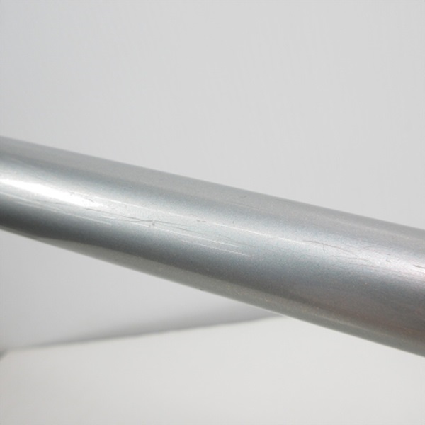 21プライムキャスター30－405・N | イシグロ公式オンライン