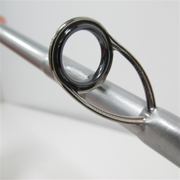 21プライムキャスター30－405・N | イシグロ公式オンライン