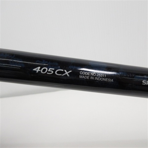 サーフゲイザー405CX | イシグロ公式オンラインショップ