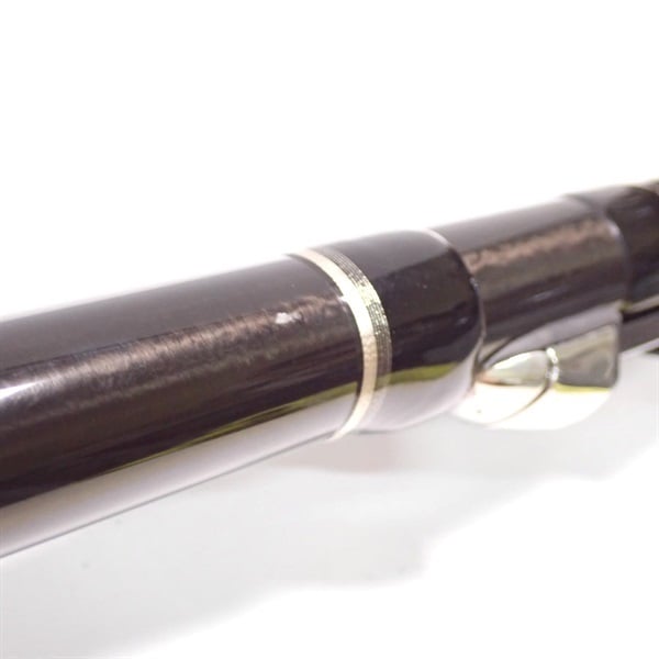 ロングビームT30－425 | イシグロ公式オンラインショップ