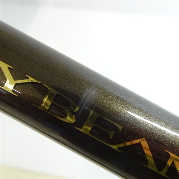 HZトライビーム30－405 | イシグロ公式オンラインショップ