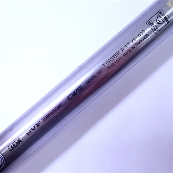 トーナメントキャスターAGSタイプT29－400 | イシグロ公式