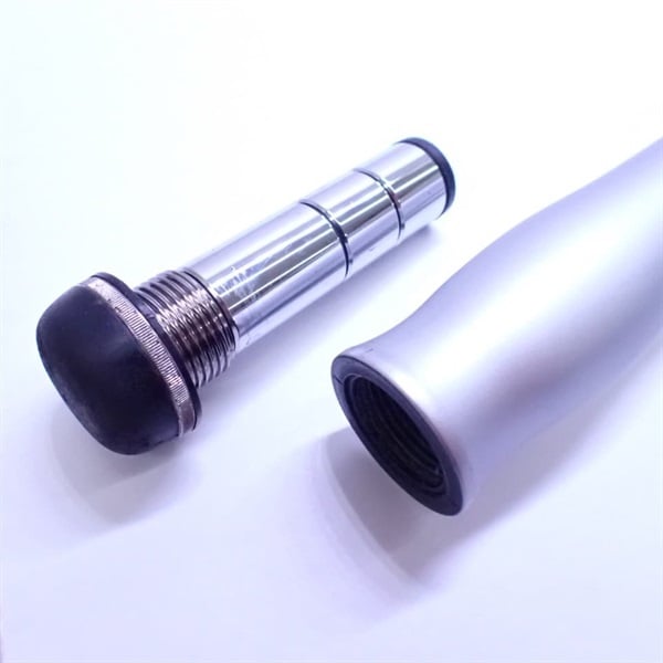 トーナメントキャスターAGSタイプT29－400 | イシグロ公式