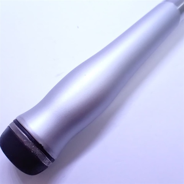 トーナメントキャスターAGSタイプT29－400 | イシグロ公式