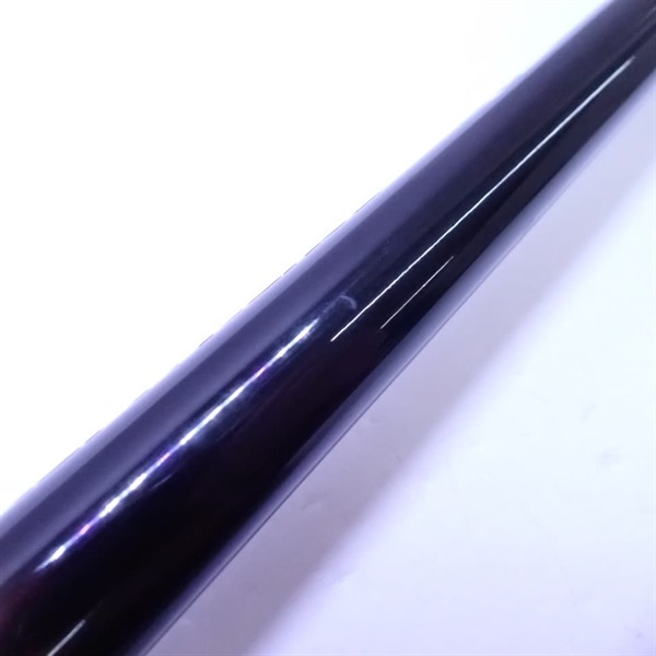 トーナメントキャスターAGSタイプT29－400 | イシグロ公式