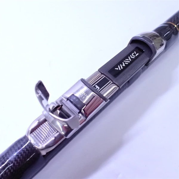 トーナメントキャスターAGSタイプT29－400 | イシグロ公式