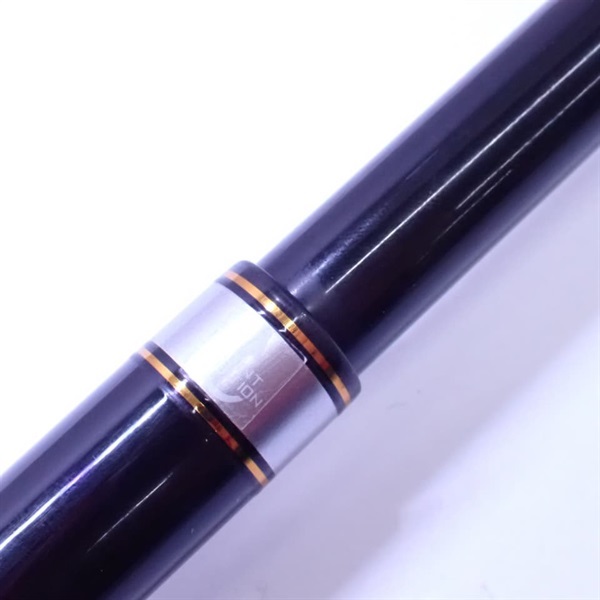 トーナメントキャスターAGSタイプT29－400 | イシグロ公式