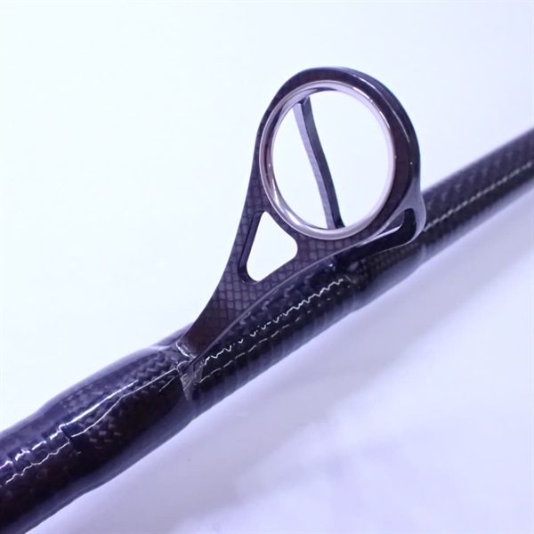 トーナメントキャスターAGSタイプT29－400 | イシグロ公式