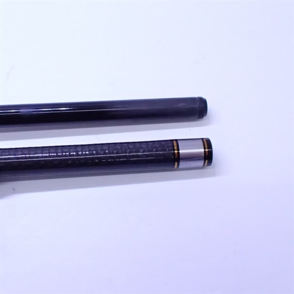 トーナメントキャスターAGSタイプT29－400 | イシグロ公式