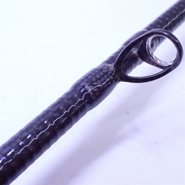 トーナメントキャスターAGSタイプT29－400 | イシグロ公式