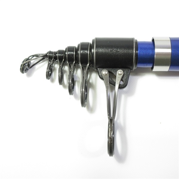 サーフリーダーEV450CXーT | イシグロ公式オンラインショップ