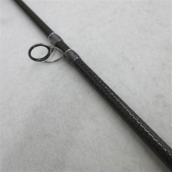 【美品】ダイワ　サンダウナーコンペティション31-405S 13サンダウナーコンペティション31－405S・Q TZガイド仕様
