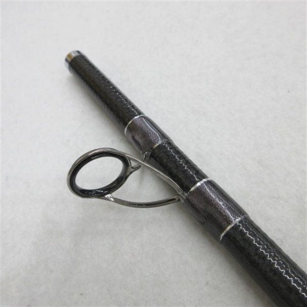 13サンダウナーコンペティション31－405S・Q TZガイド仕様