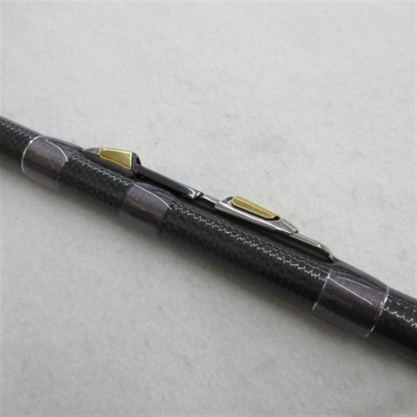 13サンダウナーコンペティション31－405S・Q TZガイド仕様