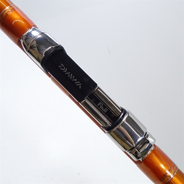 CASTIZM T25-385 投げ竿 385cm CASTIZM T25-385 投げ竿 385cm Amazon