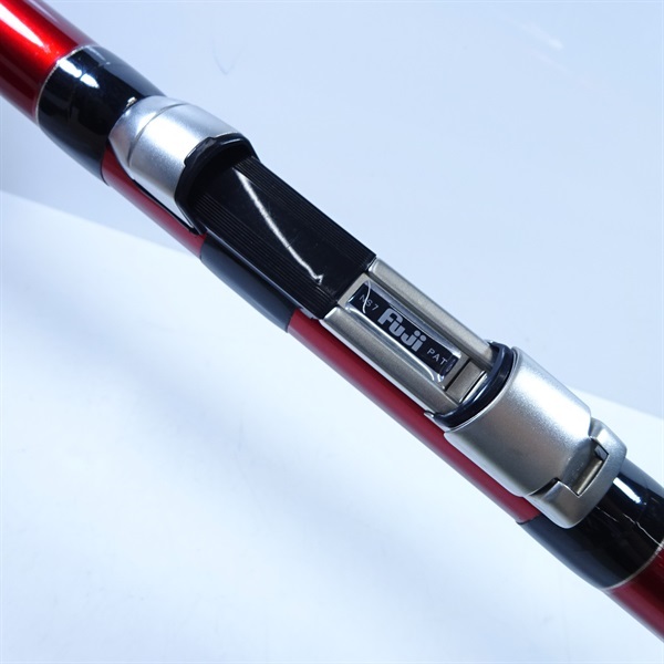 トップファイター スカイサーフ30－420 | イシグロ公式オンライン