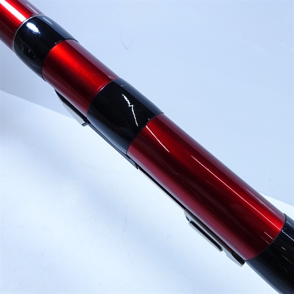 トップファイター スカイサーフ30－420 | イシグロ公式