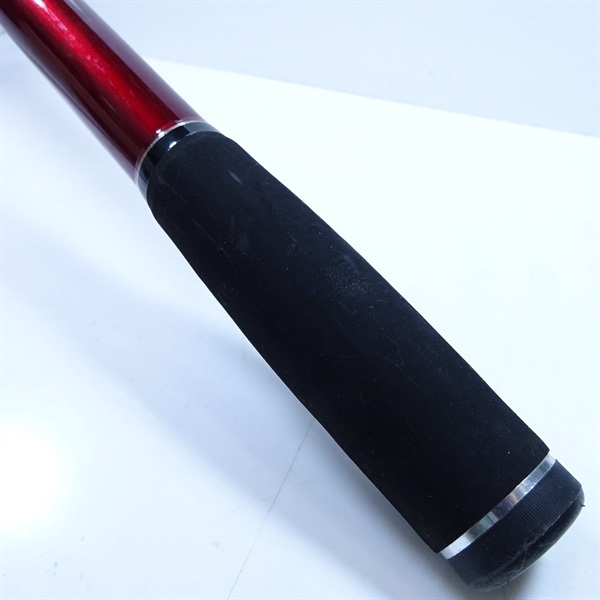 トップファイター スカイサーフ30－420 | イシグロ公式オンライン