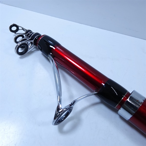 エイテック　アルファタックル　トップファイター　サーフ　27-300 Amazon | アルフｧータックル(alpha tackle) トップフｧイター