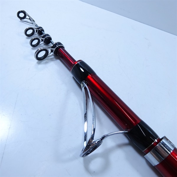 トップファイター スカイサーフ30－420 | イシグロ公式