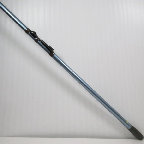 サーフリーダーFV360XーT | イシグロ公式オンラインショップ