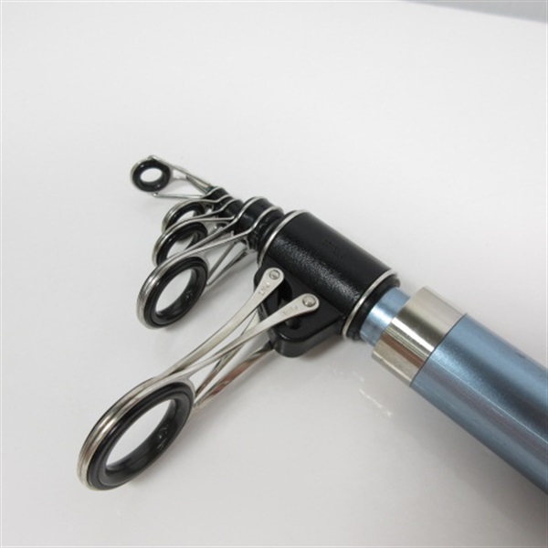 サーフリーダーFV360XーT | イシグロ公式オンラインショップ