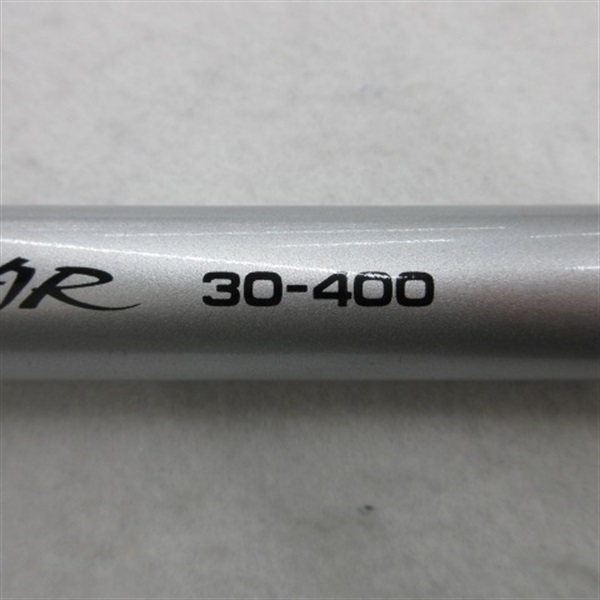 インストラクターエアライナー30－400 | イシグロ公式オンライン