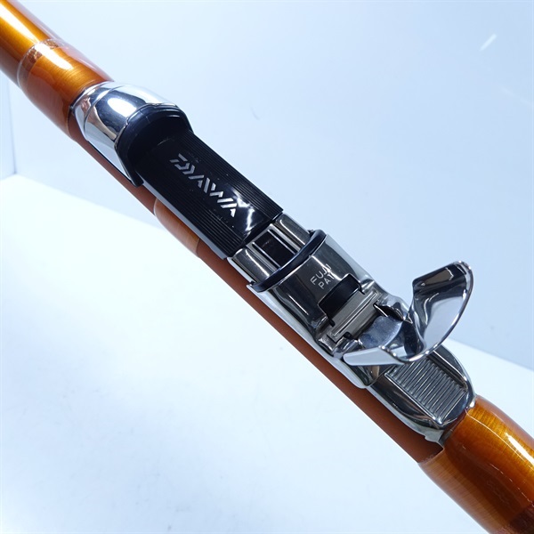 ダイワ キャスティズム T23-385 【公式通販】