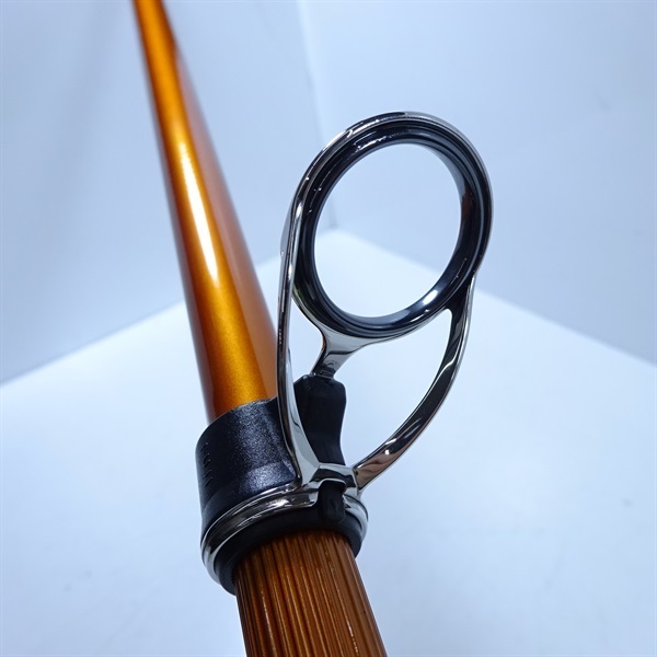 DAIWAキャスティズムT23-385 | HOLZSCHNITTMUSEUM.DE
