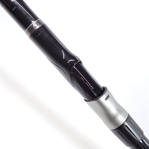 磯遠投 AX5－520 PK | イシグロ公式オンラインショップ